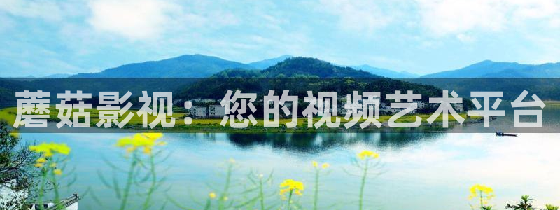 汤姆电影院高清观看