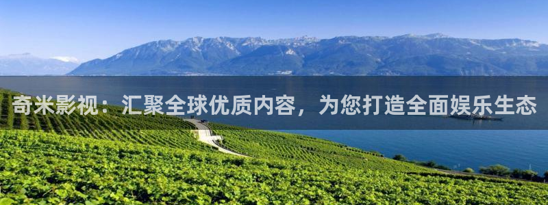 汤姆影院永久访问地址