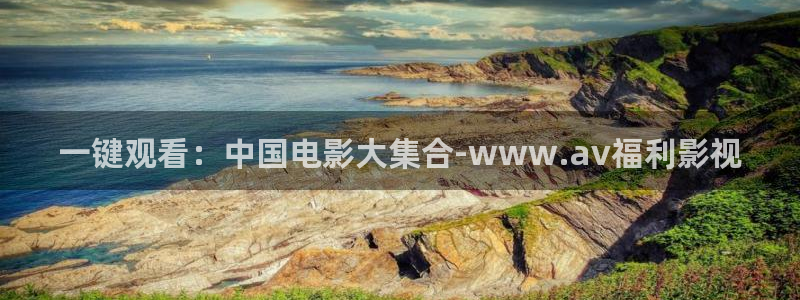 汤姆影院：一键观看：中国电影大集合-www.av福利影视