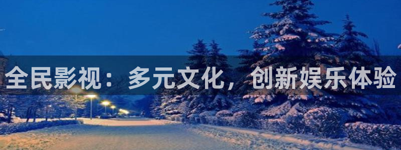 汤姆影院首页入口