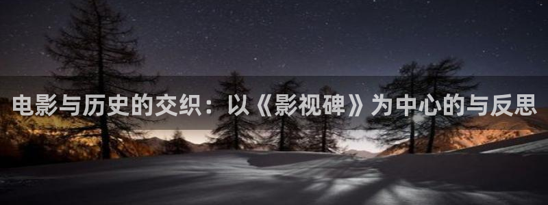 汤姆影院在线avtom