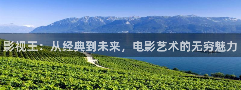 汤姆视频电影院