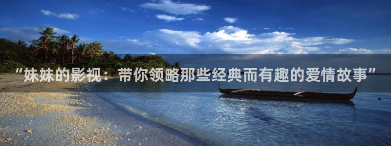 26uuu汤姆影院