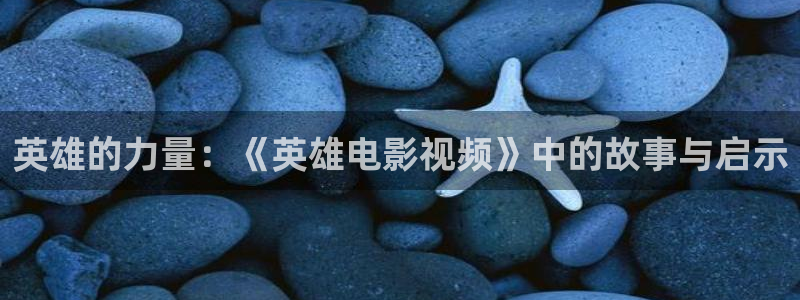 汤姆私人影院入口