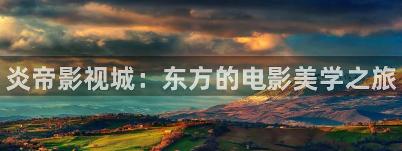汤姆视频在线观看