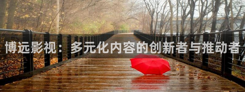 汤姆午夜影院